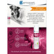 Dermoscent Atop 7 Shampoo – Șampon Dermatologic pentru Câini și Pisici – 200 ml